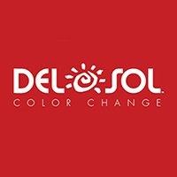 Del Sol