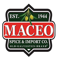 Maceo Spice & Import