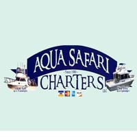 Aqua Safari Charters