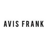 Avis Frank Gallery