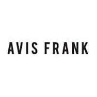 Avis Frank