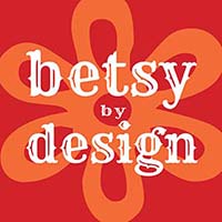 Betsy by Design