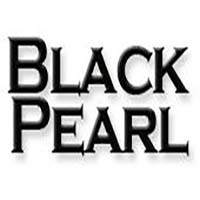 Black Pearl