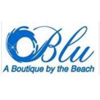 Blue Boutique