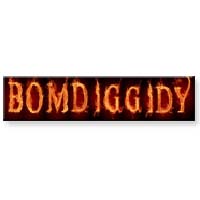 Bomdiggidy