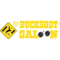 Buckshot Saloon