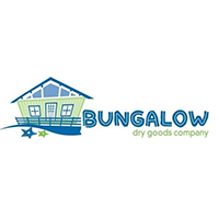 Bungalow Dry Goods