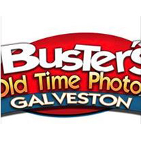 Buster's Old Time Photos