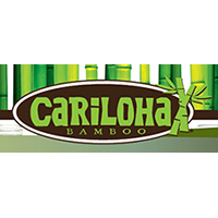 Cariloha Bamboo