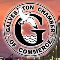 Galveston Chamber of Commerce