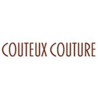 Couteaux Couture