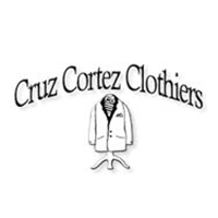 Cruz Cortez