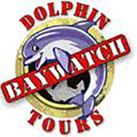 Baywatch Dolphin Tours
