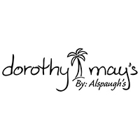 Dorothy May;s