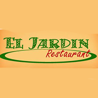 El Jardin