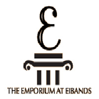 Emporium at Eibands
