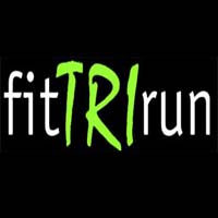 Fit Tri Run