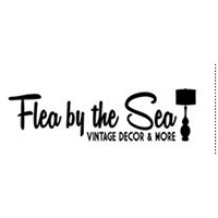 Flea By The Sea