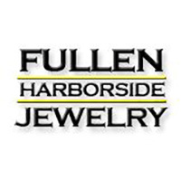 Fullen Jewelry