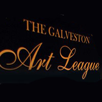 Galveston Art League