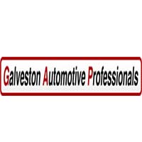 Galveston Automotive Professionals