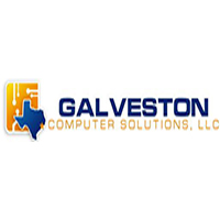 Galveston Computer Solutions