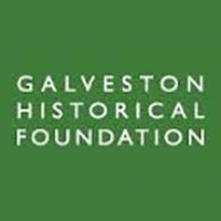 Galveston Historical Foundation