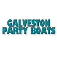 Galveston Party Boats