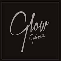 Glow Salon