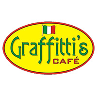 Graffitti's Cafe