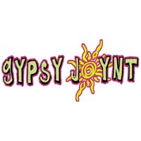 Gypsy Joint