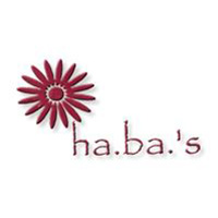 Haba's Clothing Store