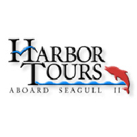 Harbor Tours