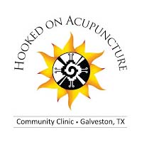 Hooked on Acupuncture