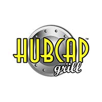 Hubcap Grill