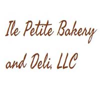 Ile Petit Bakery