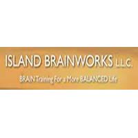 Island Brainworks