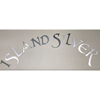 Island Silver