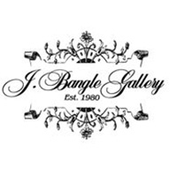 J Bangles Silk Stocking Gallery