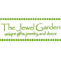 Jewel Garden
