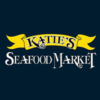 Katie's Seafood Market