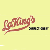 La King's Confectionary