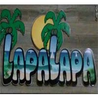 Lapalapa
