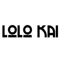 Lolo Kai