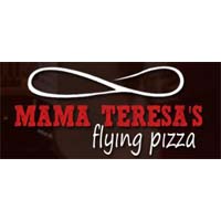 Mama Theresa's