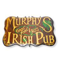 Murphy's Irish Pub