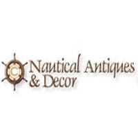 Nautical Antiques