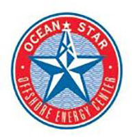Ocean Star Offshore Rig