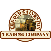 Old Galveston Trading