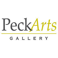 PeckArts Gallery